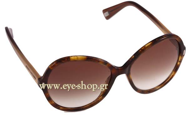 marc jacobs 318 Occhiali da Sole 