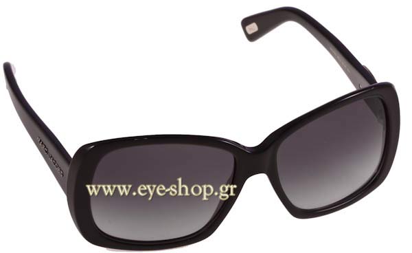 marc jacobs 315 Occhiali da Sole 