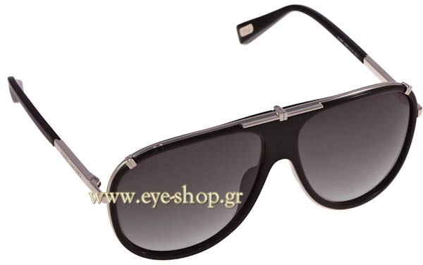marc jacobs 306S Occhiali da Sole 
