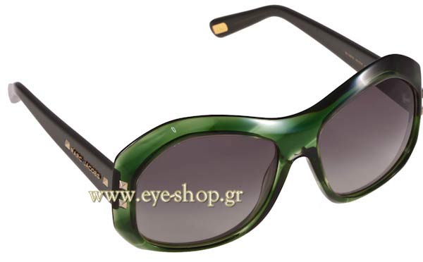marc jacobs 288s Occhiali da Sole 