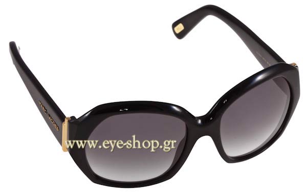 marc jacobs 302s Occhiali da Sole 