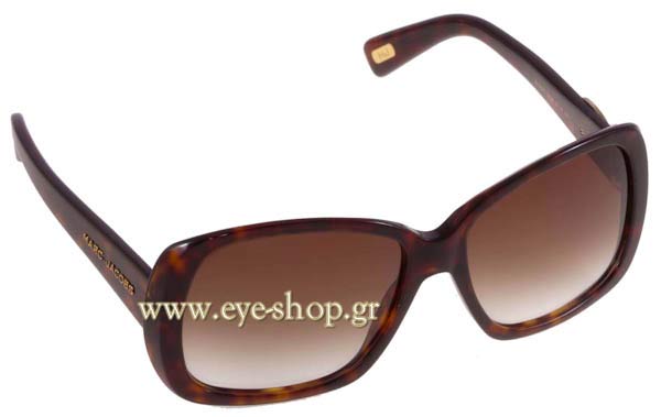 marc jacobs 315 Occhiali da Sole 