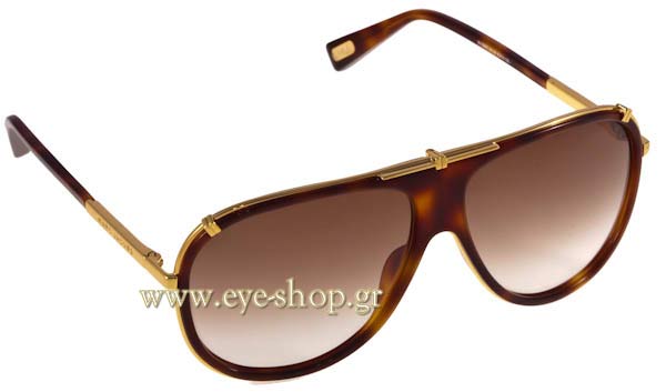 marc jacobs 306S Occhiali da Sole 