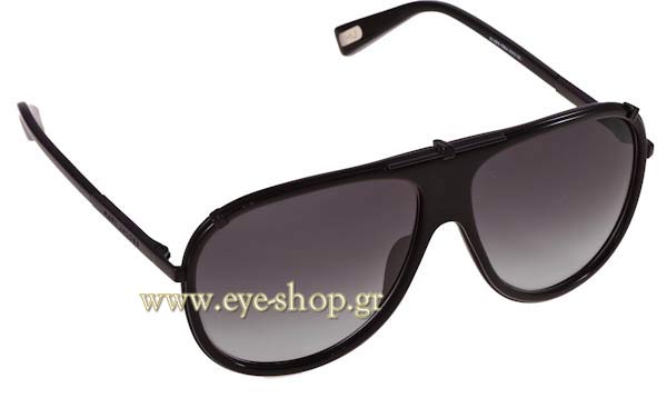 marc jacobs 306S Occhiali da Sole 