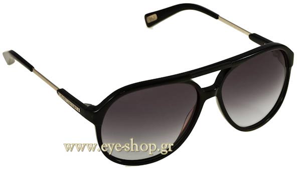 marc jacobs 327S Occhiali da Sole 