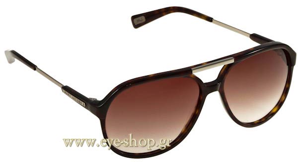 marc jacobs 327S Occhiali da Sole 