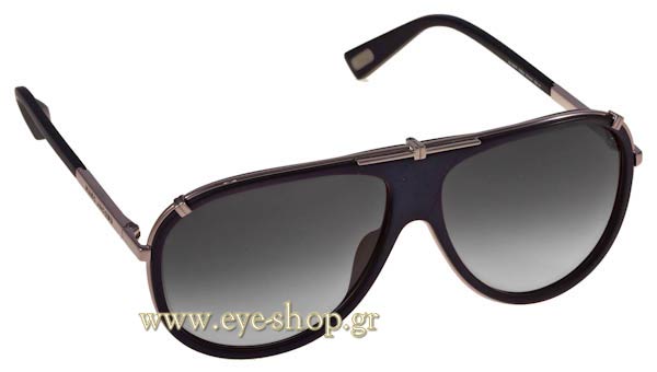 marc jacobs 306S Occhiali da Sole 