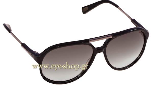 marc jacobs 327S Occhiali da Sole 