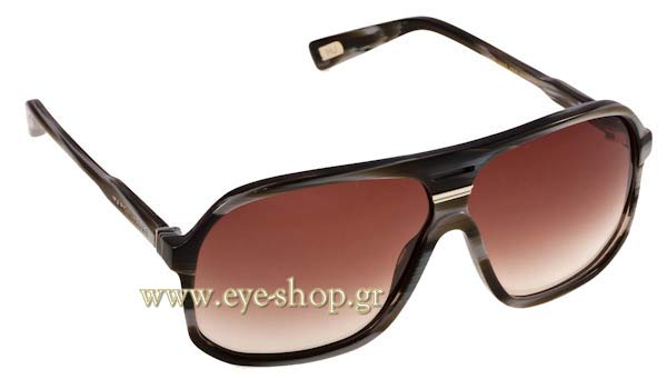 marc jacobs MJ 344S Occhiali da Sole 