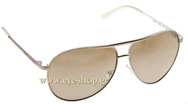 marc jacobs MJ 016S Occhiali da Sole 
