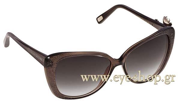 marc jacobs 347S Occhiali da Sole 
