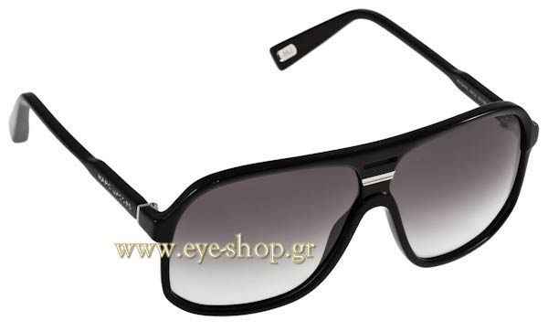 marc jacobs MJ 344S Occhiali da Sole 