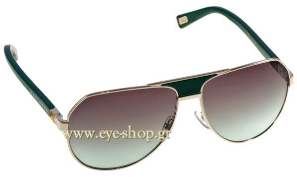 marc jacobs 276S Occhiali da Sole 