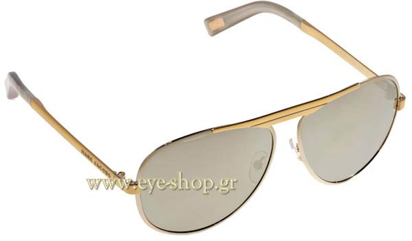 marc jacobs 365s Occhiali da Sole 