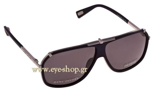 marc jacobs 305S Occhiali da Sole 