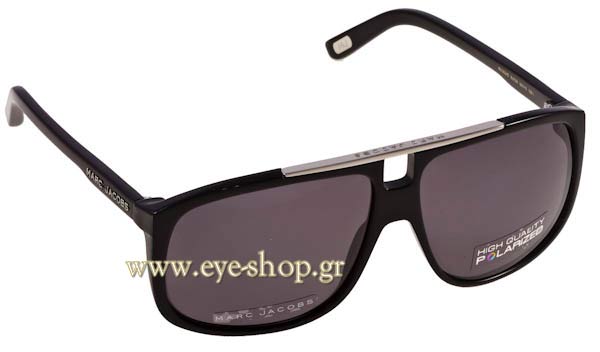 marc jacobs 252S Occhiali da Sole 