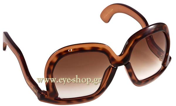 marc jacobs 369S Occhiali da Sole 