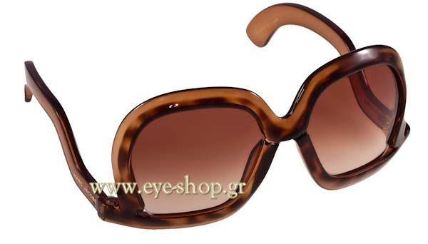 marc jacobs 369S Occhiali da Sole 