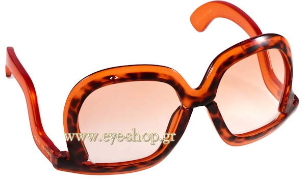 marc jacobs 369S Occhiali da Sole 