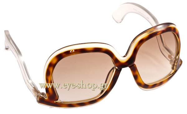 marc jacobs 369S Occhiali da Sole 