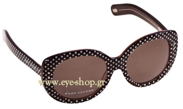 marc jacobs 367S Occhiali da Sole 