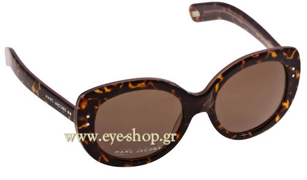 marc jacobs 367S Occhiali da Sole 