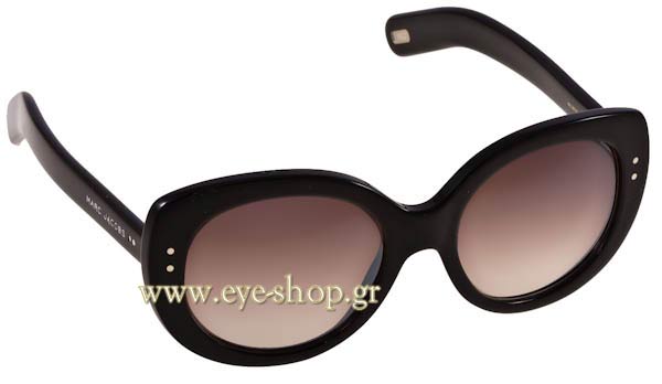 marc jacobs 367S Occhiali da Sole 