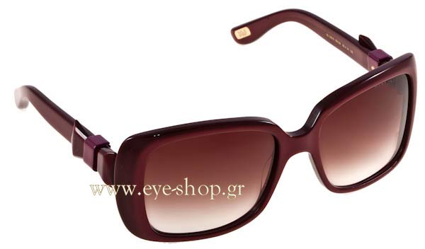 marc jacobs 396S Occhiali da Sole 