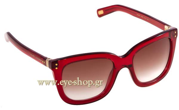 marc jacobs 384S Occhiali da Sole 