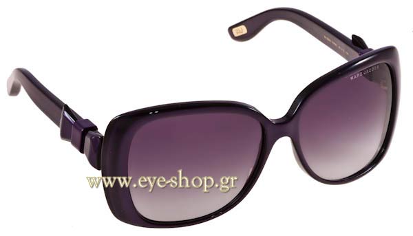 marc jacobs 385S Occhiali da Sole 