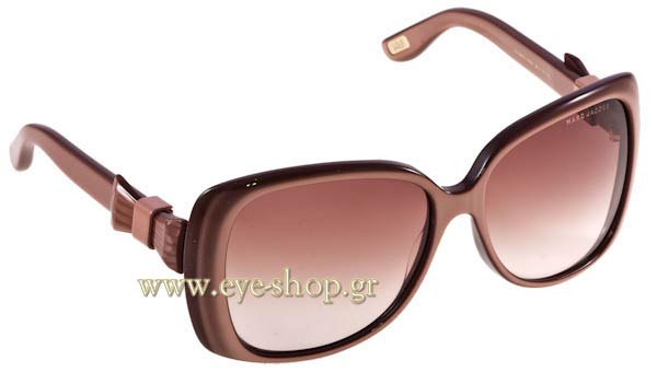 marc jacobs 385S Occhiali da Sole 