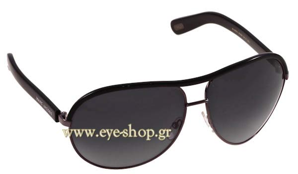 marc jacobs MJ 400S Occhiali da Sole 