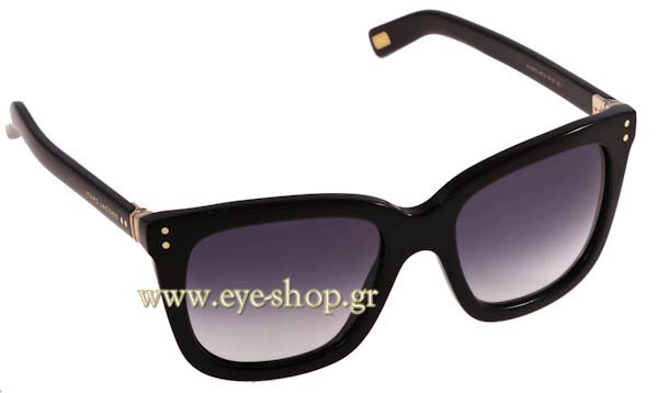 marc jacobs MJ 384S Occhiali da Sole 