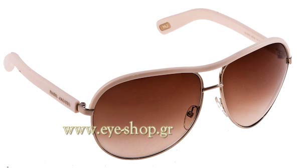 marc jacobs MJ 400S Occhiali da Sole 