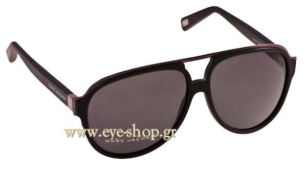 marc jacobs MJ 421S Occhiali da Sole 