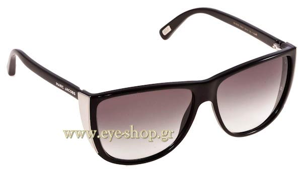 marc jacobs MJ 420S Occhiali da Sole 
