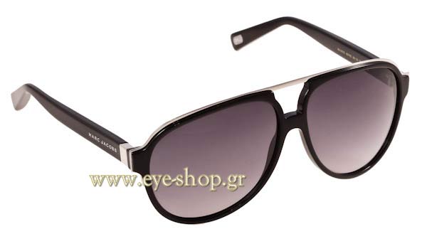 marc jacobs MJ 421S Occhiali da Sole 