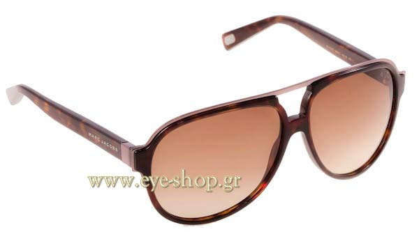 marc jacobs MJ 421S Occhiali da Sole 