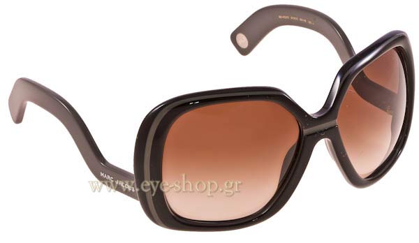 marc jacobs MJ 432S Occhiali da Sole 