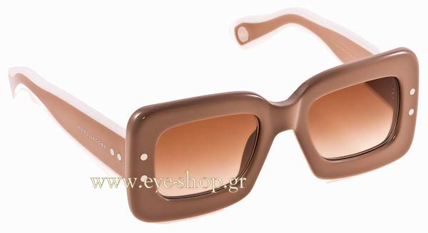 marc jacobs MJ 501S Occhiali da Sole 