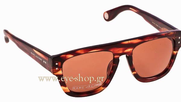 marc jacobs MJ 474S Occhiali da Sole 