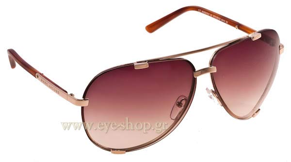 marc jacobs MJ 107S Occhiali da Sole 