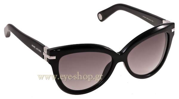 marc jacobs MJ 468S Occhiali da Sole 
