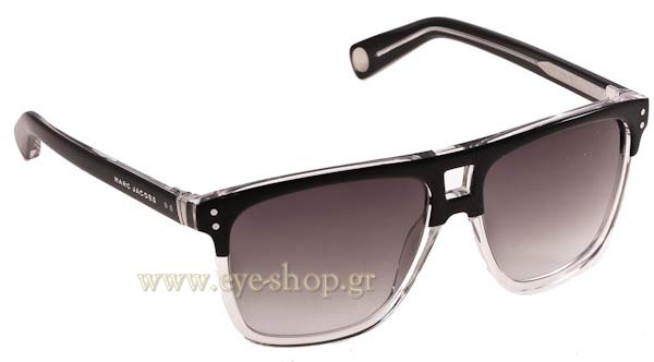 marc jacobs MJ 436S Occhiali da Sole 