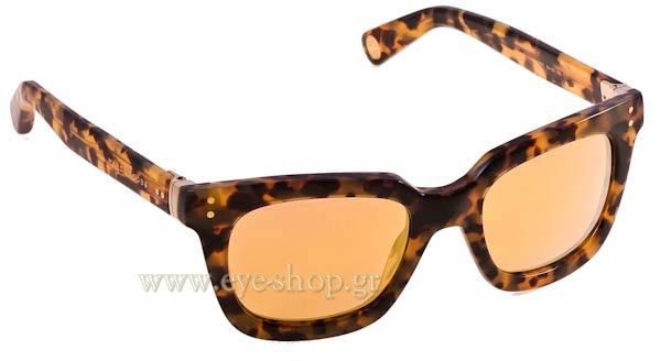 marc jacobs MJ 437s Occhiali da Sole 