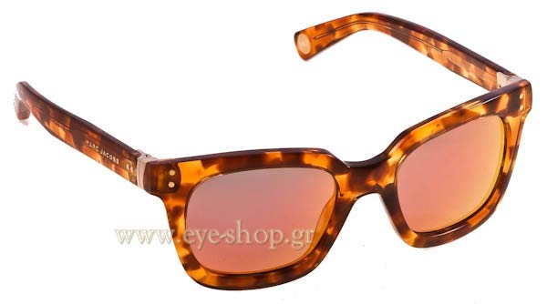 marc jacobs MJ 437s Occhiali da Sole 