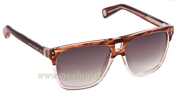 marc jacobs MJ 436S Occhiali da Sole 