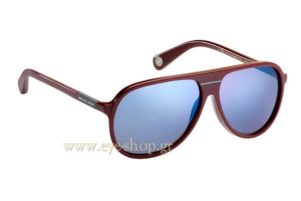marc jacobs MJ 514S Occhiali da Sole 