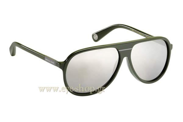 marc jacobs MJ 514S Occhiali da Sole 