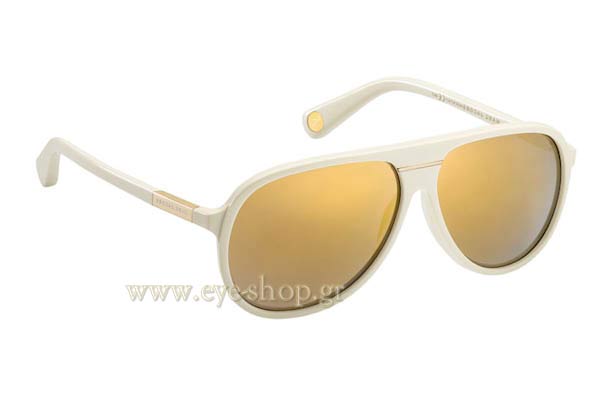 marc jacobs MJ 514S Occhiali da Sole 